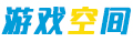 谷城县娱乐网